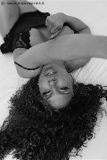 Foto Tazia Duran Incontri Trans Latina - 14