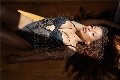 Foto Tazia Duran Incontri Trans Latina - 28