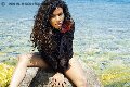 Foto Tazia Duran Incontri Transescort Latina - 114