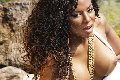 Foto Tazia Duran Incontri Transescort Latina - 124