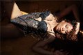 Foto Tazia Duran Incontri Transescort Latina - 19