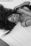 Foto Tazia Duran Incontri Transescort Latina - 35