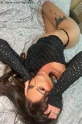 Foto Thais Ferraz Incontri Trans Napoli - 30