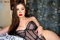 Foto Thais Ferraz Incontri Transescort Napoli - 47