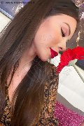 Foto Thais Ferraz Incontri Transescort Napoli - 34