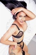 Foto Thais Gomes Incontri Girl Benevento - 4