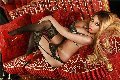 Foto Thalia Prada Incontri Transescort Montecchio Maggiore - 62