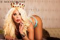 Foto Thalia Prada Incontri Transescort Montecchio Maggiore - 18