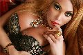 Foto Thalia Prada Incontri Transescort Montecchio Maggiore - 61