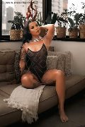 Foto Thalia Queen Incontri Escort Foggia - 6