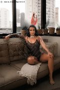 Foto Thalia Queen Incontri Escort Foggia - 9