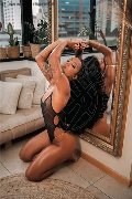 Foto Thalia Queen Incontri Escort Foggia - 5