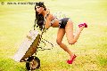 Foto Thalita Top Xxxl Incontri Trans Gallarate - 24