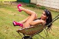 Foto Thalita Top Xxxl Incontri Trans Gallarate - 22