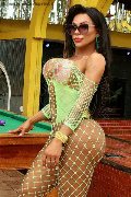 Foto Thalya Cyclone Incontri Transescort Ginevra - 116