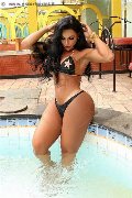 Foto Thalya Cyclone Incontri Transescort Ginevra - 129