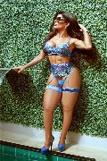 Foto Thalya Cyclone Incontri Transescort Ginevra - 65