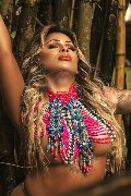 Foto Thayla Santos Pornostar Brasiliana Incontri Trans Genova - 63