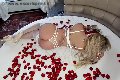 Foto Thayla Santos Pornostar Incontri Trans Milano - 90