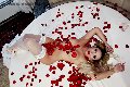 Foto Thayla Santos Pornostar Incontri Trans Milano - 95