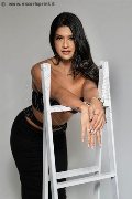Foto Thays Cavallari Incontri Escort Riccione - 1