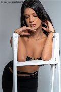 Foto Thays Cavallari Incontri Escort Riccione - 2