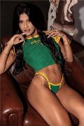 Foto Thays Cavallari Incontri Escort Riccione - 14