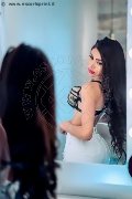 Foto Tiffany Incontri Girl Reggio Calabria - 7