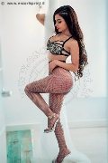 Foto Tiffany Incontri Girl Reggio Calabria - 4