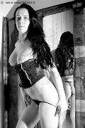 Foto Tigrotti Slovaca Incontri Escort Parma - 31