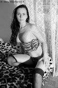 Foto Tigrotti Slovaca Incontri Girl Parma - 32