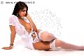 Foto Top Ts Luiza Incontri Trans Stoccarda - 7