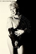Foto Trans Evolution Incontri Transescort Bari - 81