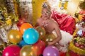 Foto Trans Evolution Incontri Transescort Bari - 39