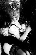 Foto Trans Evolution Incontri Transescort Bari - 69
