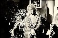 Foto Trans Evolution Incontri Transescort Bari - 79