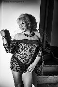 Foto Trans Evolution Incontri Transescort Bari - 82