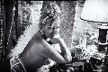 Foto Trans Evolution Incontri Transescort Bari - 64