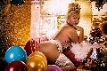 Foto Trans Evolution Incontri Transescort Bari - 43