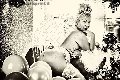 Foto Trans Evolution Incontri Transescort Bari - 62