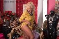 Foto Trans Evolution Incontri Transescort Bari - 33