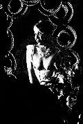 Foto Trans Evolution Incontri Transescort Bari - 74