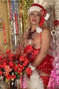 Foto Trans Evolution Incontri Transescort Bari - 47