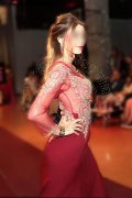 Foto Transex Italiana Incontri Trans - 36