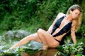 Foto Transex Italiana Incontri Trans - 22