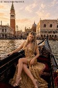 Foto Transex Italiana Incontri Trans - 25