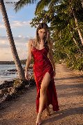 Foto Transex Italiana Incontri Trans - 26