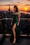Foto Transex Italiana Incontri Trans - 21