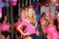 Foto Transex Italiana Incontri Transescort - 33