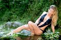 Foto Transex Italiana Incontri Transescort - 26